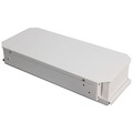 Chief Xl Plenum Ceiling Box CMA473